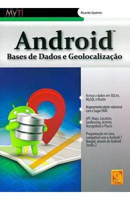 Android---Bases-de-Dados-e-Geolocalizacao
