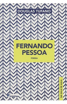 Fernando-Pessoa--Poesia---Colecao-na-sala-de-aula