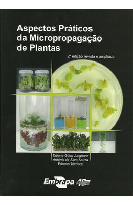 Aspectos-praticos-da-micropropagacao-de-plantas