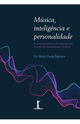 Musica-inteligencia-e-personalidade