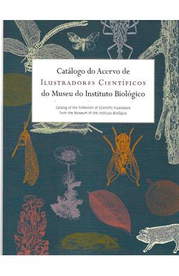 Catalogo-do-acervo-de-Ilustradores-Cientificos-do-museu-do-instituto-biologico