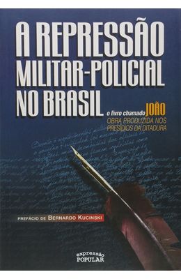 Repressao-militar-policial-no-Brasil-A