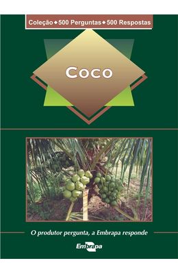 Colecao-500-perguntas-500-respostas--Coco