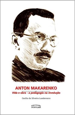 Anton-Makarenko-vida-e-obra