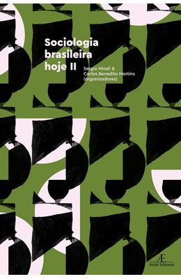 Sociologia-brasileira-hoje