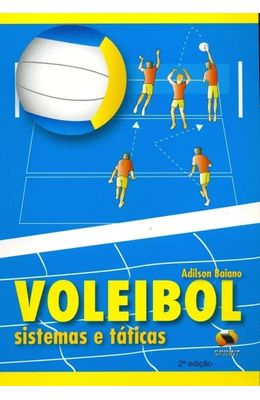 Voleibol---Sistemas-e-taticas