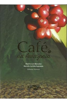 Cafe-na-Amazonia