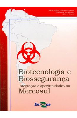 Biotecnologia-e-biosseguranca--Integracao-e-oportunidades-no-Mercosul