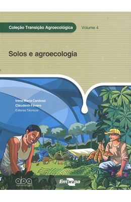 Colecao-transicao-agroecologica-Vol.-04