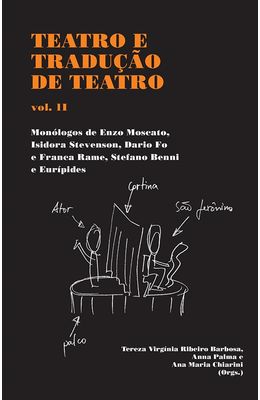 Teatro-e-traducao-de-teatro-Vol.II