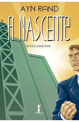 Nascente-A