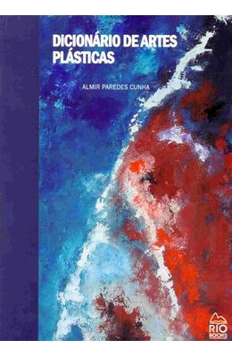 Dicionario-de-artes-plasticas