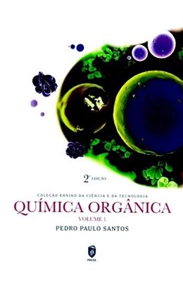 Quimica-Organica---Vol-1
