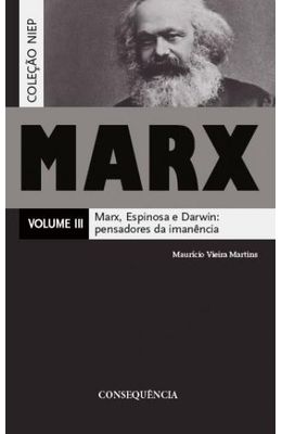 Marx-Espinosa-e-Darwin--pensadores-da-imanencia