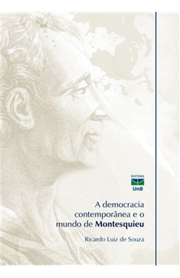 Democracia-contemporanea-e-o-mundo-de-Montesquieu-A