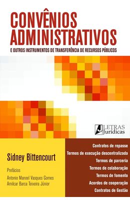 Convencios-administrativos---e-outros-instrumentos-de-transferencia-de-recursos-publicos