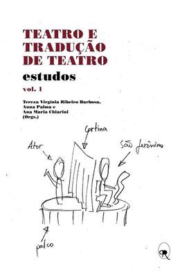 Teatro-e-traducao-de-teatro--estudos-Vol.-1