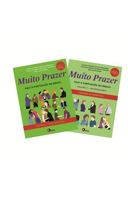 MUITO-PRAZER-V.2---PACK