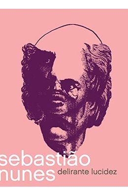 Sebastiao-Nunes