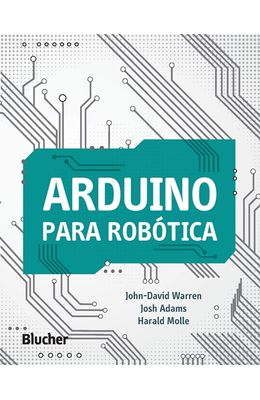 Arduino-para-robotica