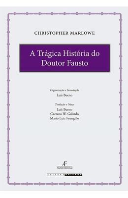 Tragica-historia-do-Doutor-Fausto-A