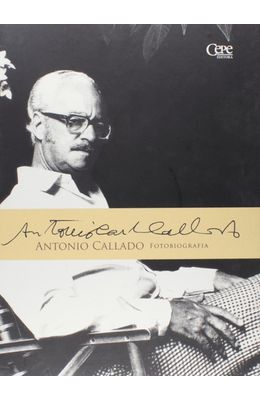 Antonio-Callado---Fotobiografia