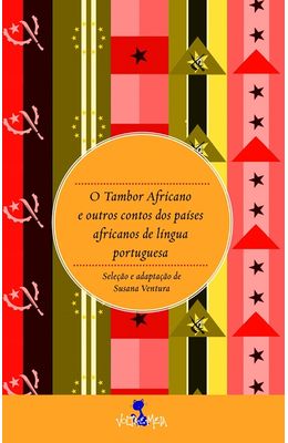 Tambor-africano-e-outros-contos-dos-paises-africanos-de-lingua-portuguesa-O
