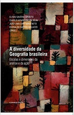 Diversidade-da-geografia-brasileira-A