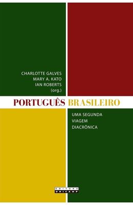 Portugues-brasileiro---Uma-segunda-viagem-diacronica