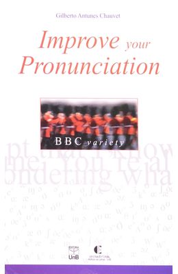 Improve-your-pronunciation--BBC-variety