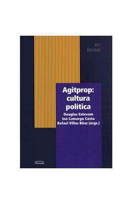 Agitprop--Cultura-politica