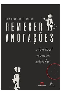 Remexer-anotacoes