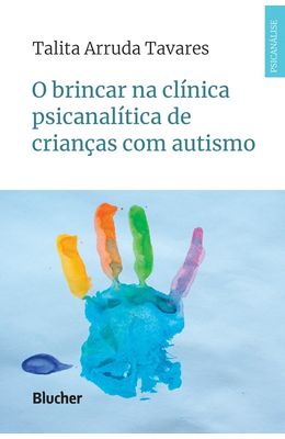 Brincar-na-clinica-psicanalitica-de-criancas-com-autismo-O