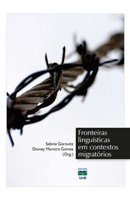 Fronteiras-linguisticas-em-contextos-migratorios