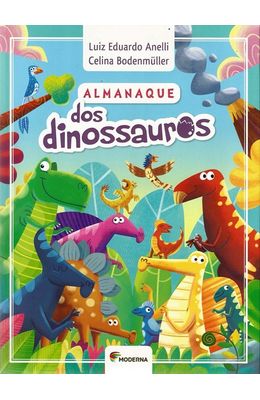 Almanaque-dos-dinossauros