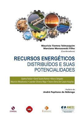 Recursos-Energeticos-Distribuidos-e-Suas-Potencialidades