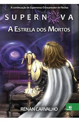 SUPERNOVA---A-ESTRELA-DOS-MORTOS--VOLUME-2