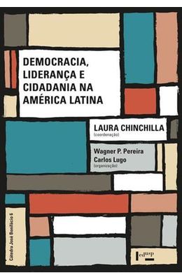 Democracia-lideranca-e-cidadania-na-america-latina