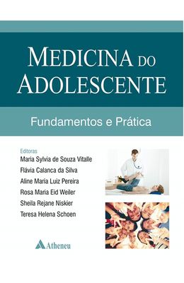 Medicina-do-Adolescente--Fundamentos-e-Pratica