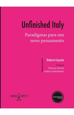 Unfinished-Italy--Paradigmas-para-um-novo-pensamento