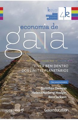Economia-de-Gaia---Viver-bem-dentro-dos-limites-planetarios