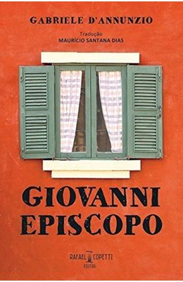 Giovanni-Episcopo