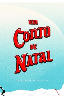 UM-CONTO-DE-NATAL