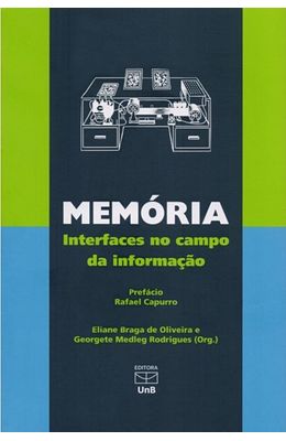 Memoria--Interfaces-no-campo-da-informacao