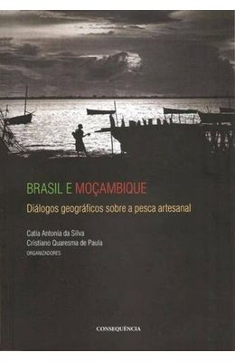 Brasil-e-Mocambique