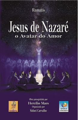Jesus-de-Nazare--O-avatar-do-amor
