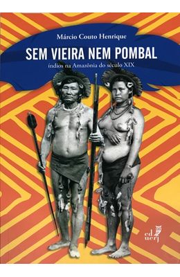 Sem-Vieira-nem-Pombal