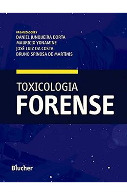 Toxicologia-Forense