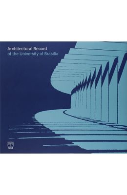 Architectural-Record-of-the-University-of-Brasilia
