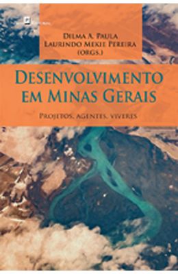 Desenvolvimento-Em-Minas-Gerais---Projetos-Agentes-Viveres